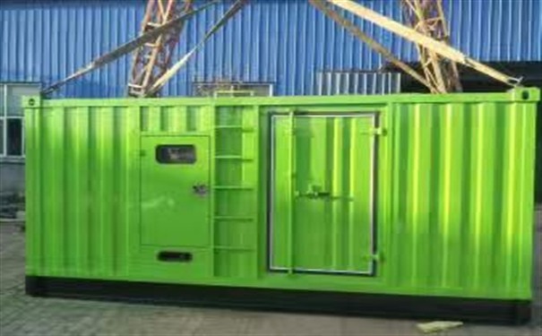 金台600kw大型柴油发电机组出租价格_COPY_COPY